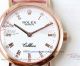 Perfect Replica Rolex Cellini White Face Rose Gold Smooth Bezel Pink Leather 33mm Women's Watch (4)_th.jpg